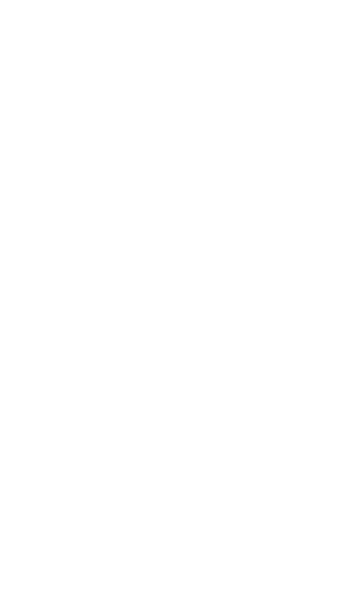 ROMSII