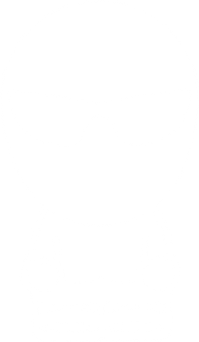 ROMSII