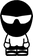 ROMSII – Accueil